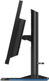 Herní monitor Lenovo Y25g-30 černý

 obrázek produktu 9 z 10