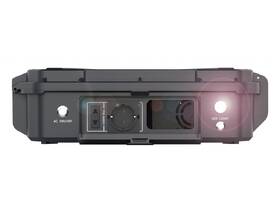 Nabíjecí stanice Viking X-1000 (1010 Wh) + solární panel X80 

 obrázek produktu 5 z 12
