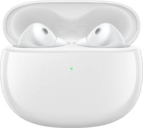 Sluchátka Xiaomi Buds 3 bílá

 obrázek produktu 5 z 6