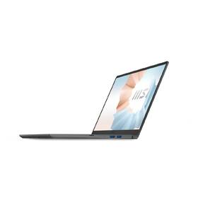 Notebook MSI Modern 15 A5M-265CZ šedý

 obrázek produktu 10 z 11
