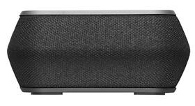 Soundbar Bowers & Wilkins Panorama 3 černý

 obrázek produktu 5 z 9
