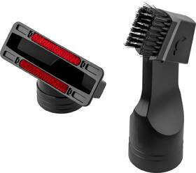 Podlahový vysavač Sencor SVC 7500BK 

 obrázek produktu 22 z 28
