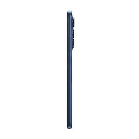 Mobilní telefon Motorola Edge 30 5G 8 GB / 256 GB - Meteor Gray 
