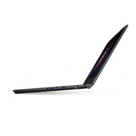 Notebook MSI Pulse GL66 12UEK-047CZ šedý

 obrázek produktu 14 z 15