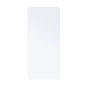 Tvrzené sklo FIXED na Xiaomi Redmi 10 (2022) 

 obrázek produktu 1 z 2