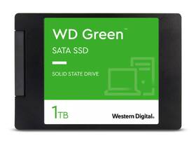 SSD Western Digital 1TB SATA 
