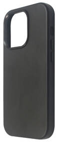 Kryt na mobil RhinoTech MAGcase Eco s podporou MagSafe na Apple iPhone 14 Plus černý

 obrázek produktu 2 z 7