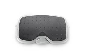 Opěrka nohou KENSINGTON SoleMate SmartFit Plus 

 obrázek produktu 2 z 3