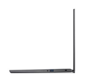 Notebook Acer Extensa 15 (EX215-55-379B) šedý

 obrázek produktu 7 z 8