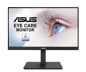 Monitor Asus VA229QSB černý

 obrázek produktu 2 z 10