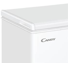 Mraznička Candy CHAE 2002E bílá

 obrázek produktu 4 z 6