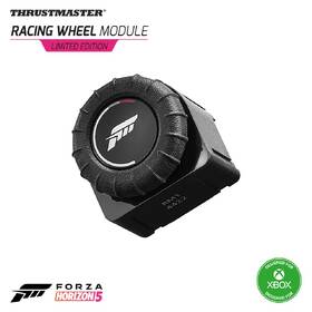 Modul Thrustmaster eSwap X Racing Wheel Forza Horizon 5 Edition černé

 obrázek produktu 2 z 5