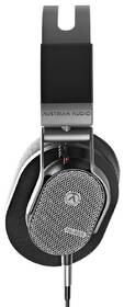 Sluchátka Austrian Audio Hi-X65 černá

 obrázek produktu 5 z 14