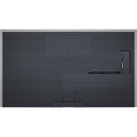 Televize LG OLED65G3 

 obrázek produktu 8 z 10