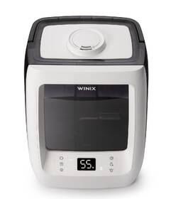 Zvlhčovač vzduchu Winix L500 

 obrázek produktu 3 z 15