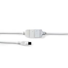 LED pásek Nedis SmartLife, Wi-Fi, RGB, teplá až studená bílá, 2m 

 obrázek produktu 4 z 11