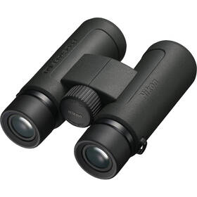 Dalekohled Nikon PROSTAFF P3 10×42 černý

 obrázek produktu 4 z 12