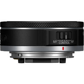Objektiv Canon 28 mm f/2.8 STM černý

 obrázek produktu 3 z 5