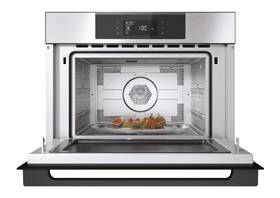Mikrovlnná trouba Haier HWO45NB2H0X1 nerez

 obrázek produktu 2 z 5