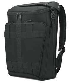 Batoh na notebook Lenovo Legion Active Gaming na 17'' černý

 obrázek produktu 1 z 10