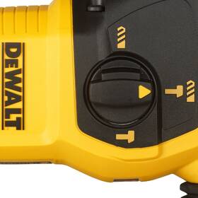 Kladivo Dewalt D25333K 

 obrázek produktu 6 z 8