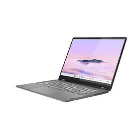Notebook Lenovo IdeaPad Flex 5 Chrome Plus 14IAU7 šedý

 obrázek produktu 2 z 13
