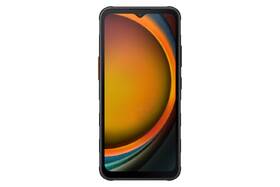 Mobilní telefon Samsung Galaxy XCover7 5G 6 GB / 128 GB černá barva
