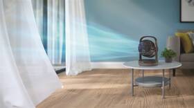 Ventilátor stolní Philips CX3050/01 černý

 obrázek produktu 7 z 10
