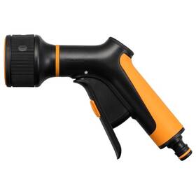 Sprcha zahradní Fiskars Comfort 

 obrázek produktu 1 z 9