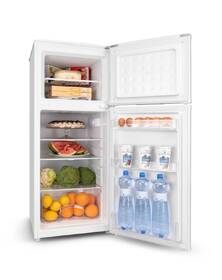 Chladnička ETA 1744 90000F bílá

 obrázek produktu 4 z 9