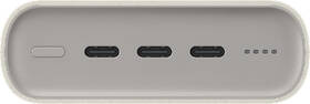 Powerbanka Samsung 20 000mAh 45W béžová

 obrázek produktu 2 z 3