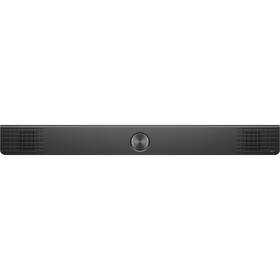 Soundbar LG S90TR černý

 obrázek produktu 6 z 20