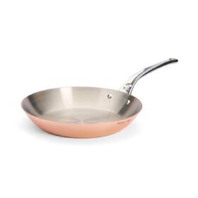 Pánev de Buyer 6224.28, 28 cm měď

 obrázek produktu 1 z 10