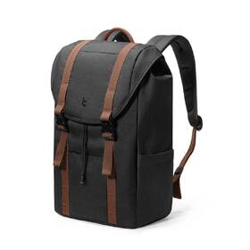 Batoh na notebook tomtoc VintPack - TA1 černý

 obrázek produktu 1 z 11