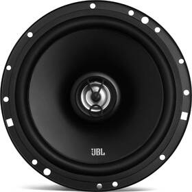 Reproduktory JBL STAGE1 621 černý

 obrázek produktu 3 z 4