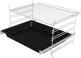 Trouba Mora VT 544 BX černá/nerez

 obrázek produktu 6 z 7