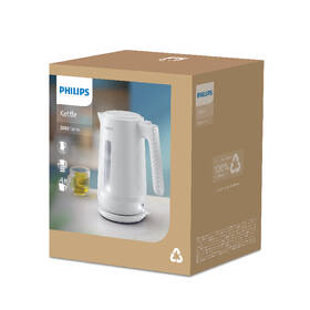 Rychlovarná konvice Philips HD9411/00 bílá

 obrázek produktu 5 z 5