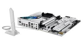 Základní deska Asus Z890-A GAMING WIFI 

 obrázek produktu 8 z 10