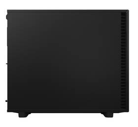 Case FRACTAL DESIGN Define 7 černá

 obrázek produktu 3 z 11