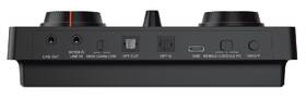 Zvuková karta Creative Sound Blaster GC7 

 obrázek produktu 3 z 7