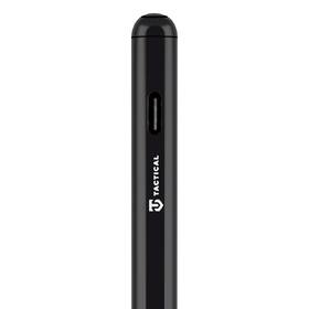 Stylus Tactical Roger Pencil Pro 2.0 černý

 obrázek produktu 1 z 5