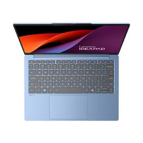 Notebook Lenovo IdeaPad Slim 5 13ARP10 modrá barva
