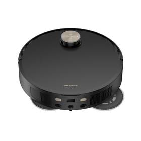 Robotický vysavač Dreame X50 Ultra Complete černý

 obrázek produktu 11 z 11