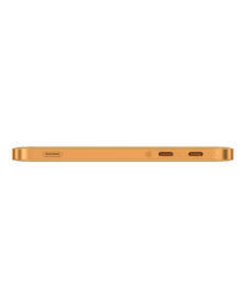 Powerbanka Baseus Blade2 12000mAh 65W oranžová

 obrázek produktu 3 z 15