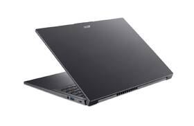 Notebook Acer Aspire 16 (A16-71M-50JT) šedý

 obrázek produktu 5 z 8