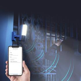 IP kamera EZVIZ EL3 se světlem bílá

 obrázek produktu 10 z 17