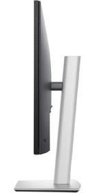 Monitor Dell P3225DE černý/stříbrný

 obrázek produktu 6 z 7