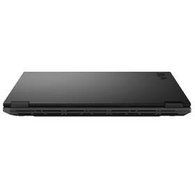 Notebook Asus TUF Gaming A18 šedá barva
