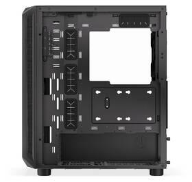 Case ENDORFY Arx 500 Core černá

 obrázek produktu 6 z 16