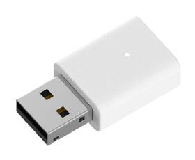 Wi-Fi adaptér D-Link AC13U bílý

 obrázek produktu 3 z 10